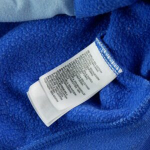 Produit a completer QWE0229