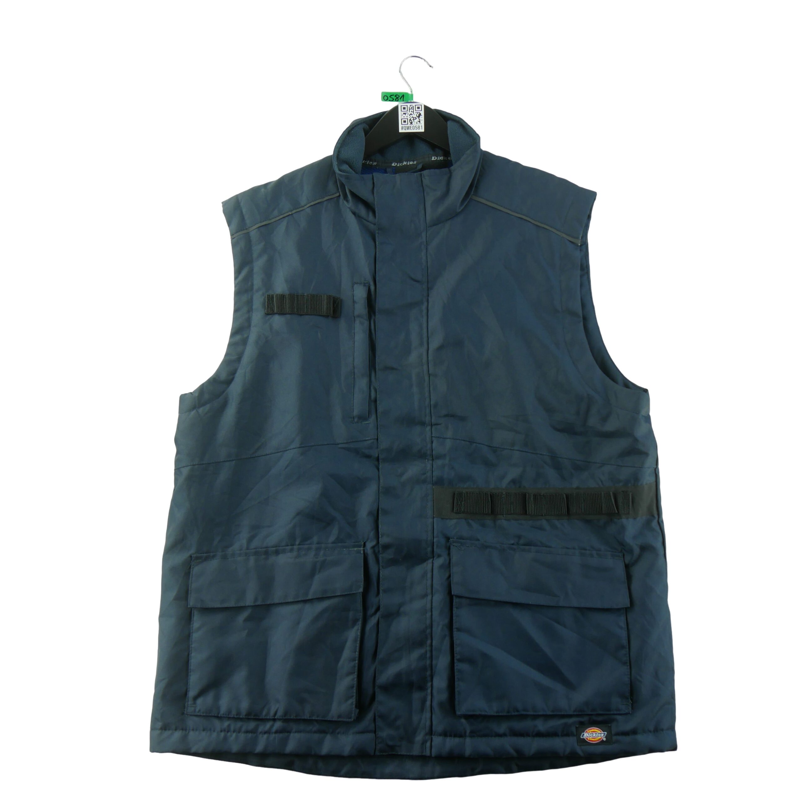Produit a completer QWE0581