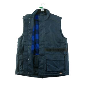 Produit a completer QWE0581