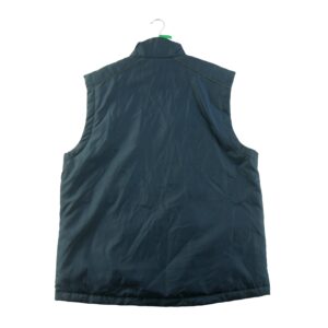 Produit a completer QWE0581