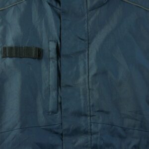 Produit a completer QWE0581