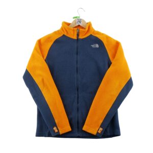 Produit a completer QWE0709