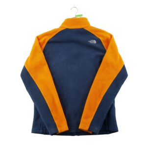 Produit a completer QWE0709