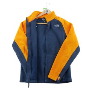 Produit a completer QWE0709