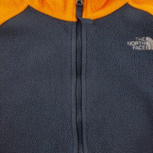 Produit a completer QWE0709