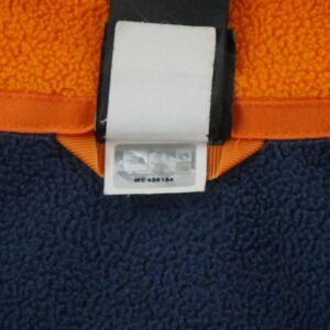 Produit a completer QWE0709