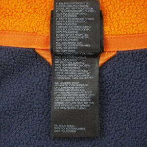 Produit a completer QWE0709