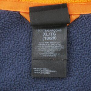 Produit a completer QWE0709