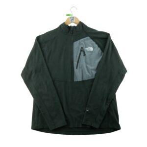 Produit a completer QWE0771
