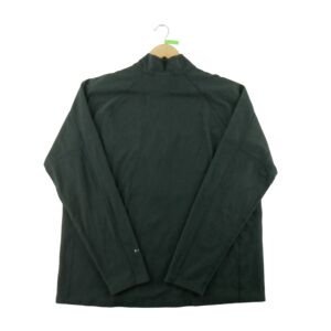Produit a completer QWE0771