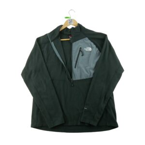 Produit a completer QWE0771