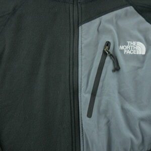 Produit a completer QWE0771