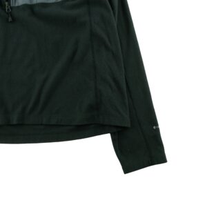 Produit a completer QWE0771