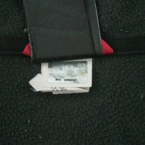 Produit a completer QWE0771