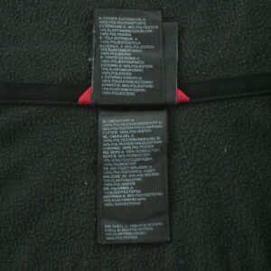Produit a completer QWE0771