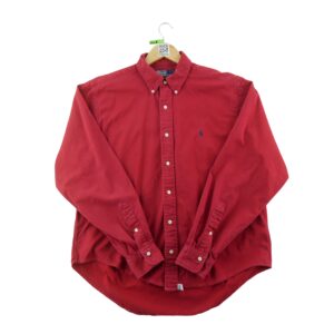 Produit a completer QWE0848