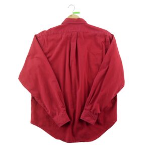Produit a completer QWE0848