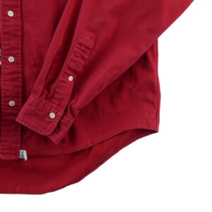 Produit a completer QWE0848