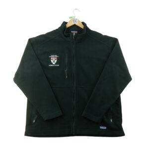 Produit a completer QWE0880