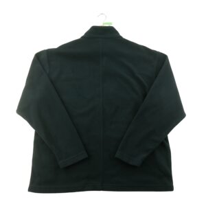 Produit a completer QWE0880