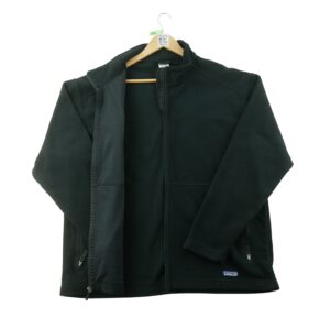 Produit a completer QWE0880