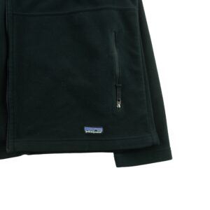 Produit a completer QWE0880