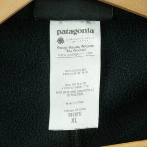 Produit a completer QWE0880