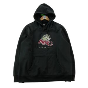 Produit a completer QWE0937