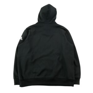 Produit a completer QWE0937