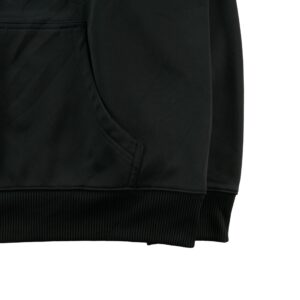 Produit a completer QWE0937