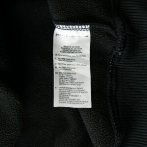 Produit a completer QWE0937