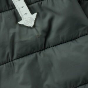 Produit a completer QWE1030