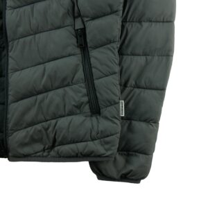 Produit a completer QWE1030