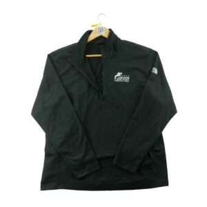 Produit a completer QWE1413