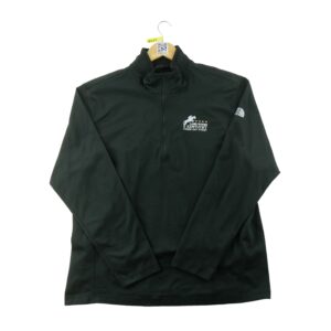 Produit a completer QWE1413