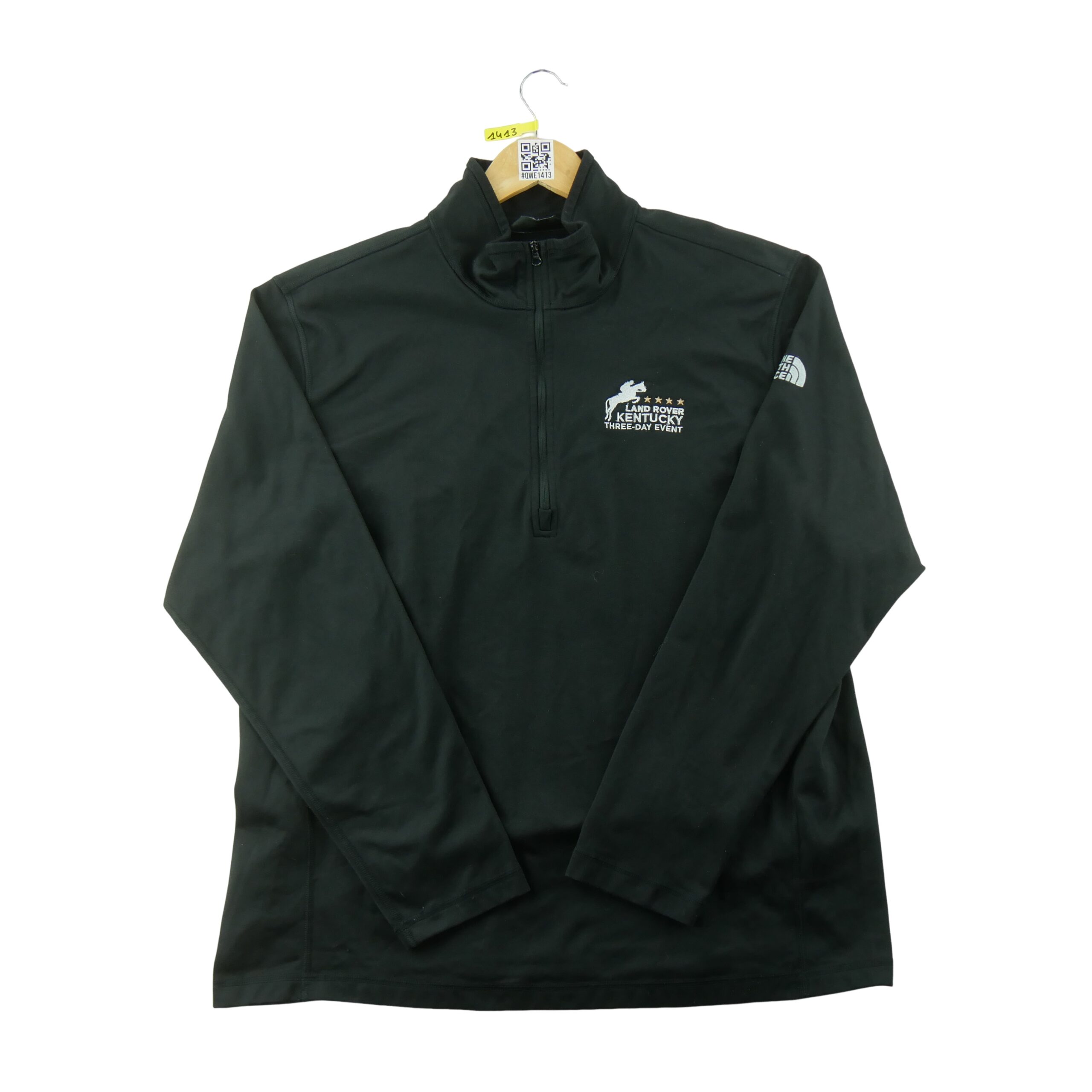 Produit a completer QWE1413