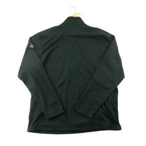 Produit a completer QWE1413