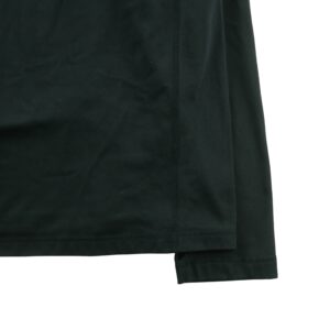 Produit a completer QWE1413
