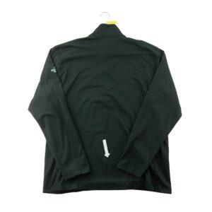Produit a completer QWE1413