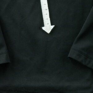 Produit a completer QWE1413