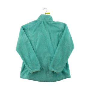 Produit a completer QWE1507