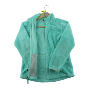Produit a completer QWE1507
