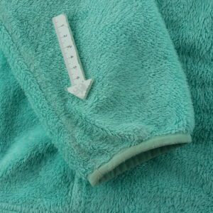 Produit a completer QWE1507