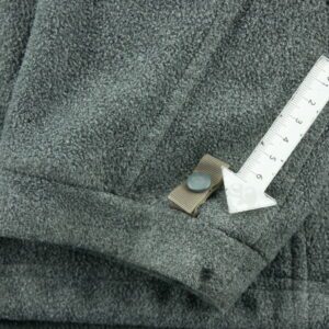 Produit a completer QWE1587