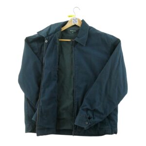 Produit a completer QWE1601