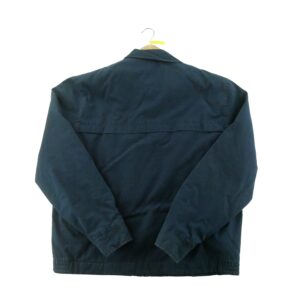 Produit a completer QWE1601