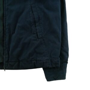 Produit a completer QWE1601