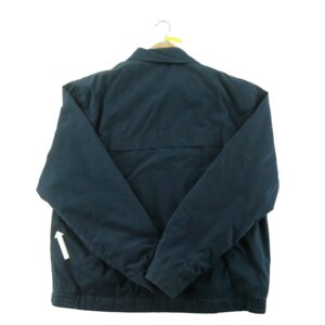 Produit a completer QWE1601