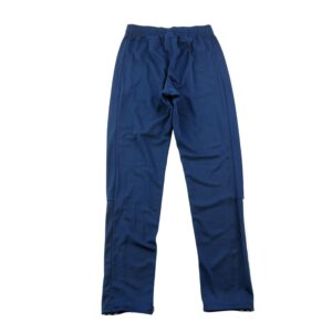 Produit a completer QWE1657