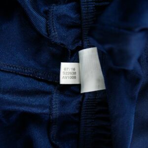 Produit a completer QWE1657